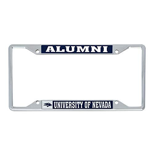 Desert Cactus State of New Hampshire Flag License Plate Frame for Front Back of Car Vehicle Truck Desert Cactus State of New Hampshire Flag License Plate Frame for Front Back of Car Vehicle Truck